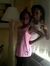 Ariel B...