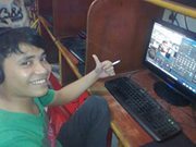 فوزان لوبيس