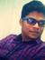 Jaseer Ali