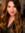 Victoria Aveyard