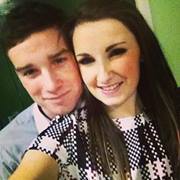Declan Down