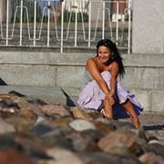 Анна Ковалёва