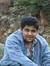Malik M...