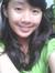Ayu Citra