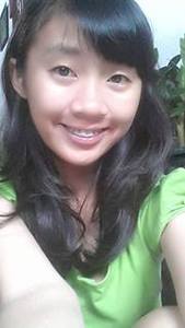 Ayu Citra