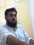 Abdul M...