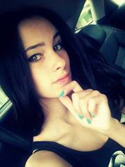 Sara Petrovic
