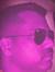 Paul Ch...