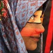 ﺻﻠﻮﺍ ﻋﻠﻰ