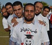 ابراهيم عبد اللطيف