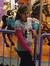 Areej Xeb