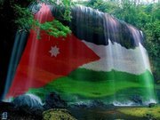 هاني المساعيد