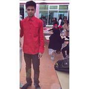 Aakash Adwani