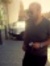 Ahmed K...