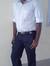 Jaswant...