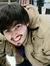 Faraz H...