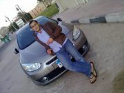 Mohamed Algazar