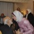 Dina Adel