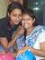 Shailja Garg