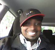 Laha James