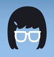 Daniela Cardenas-shaw