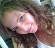 Милена Георгиева