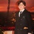 Abdelrahman Shaalan