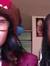 Nina Pham