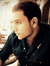 Mamdouh