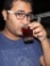 Mostafa...