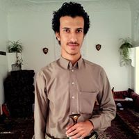 عبدالعزيز عبدالغني