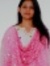 Minaksh...