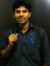 Mesum Raza
