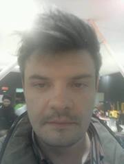 Adrian Mantu