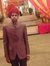 Pradip ...