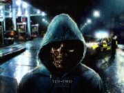 عيسى الحربي