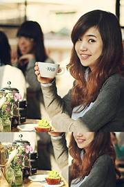 Điệp Vũ