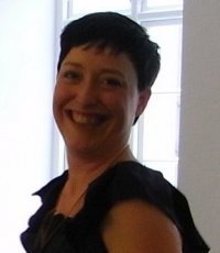 Marie Molin