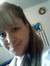 Joyce R...