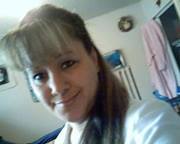 Joyce Reyes