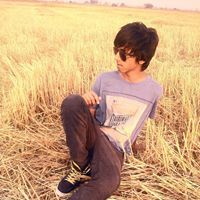 Rahul Sabharwal