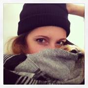 Jessika Brunner-gnass