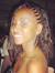 Kenya Best