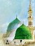 Muhamma...