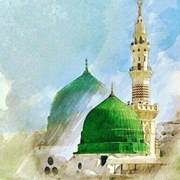 Muhammad Hafeez