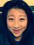 Jiaqi Lu