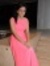 Heba Salem