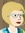 Pam Saunders | 2 comments