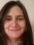 Trista Hutchison