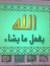 عمرو عيسى